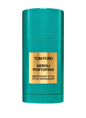 TOM FORD BEAUTY NEROLI PORTOFINO