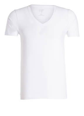OLYMP T-Shirt Level Five body fit