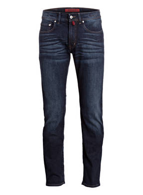 pierre cardin Jeans LYON Modern-Fit