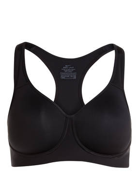 Nike Sport-BH PRO RIVAL