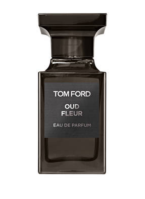 TOM FORD BEAUTY OUD FLEUR