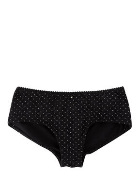 SCHIESSER Panty