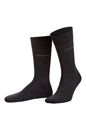 BOSS 2er-Pack Socken