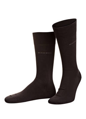 BOSS 2er-Pack Socken