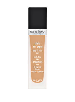 sisley PHYTO-TEINT EXPERT