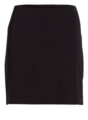 Calvin Klein Unterrrock ICON