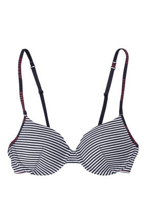 SCHIESSER BH