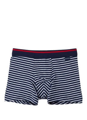 SCHIESSER Boxershorts