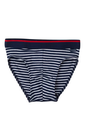 SCHIESSER Slip