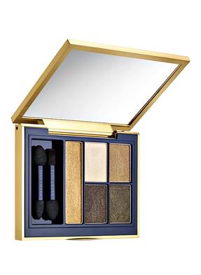 ESTÉE LAUDER PURE COLOR ENVY