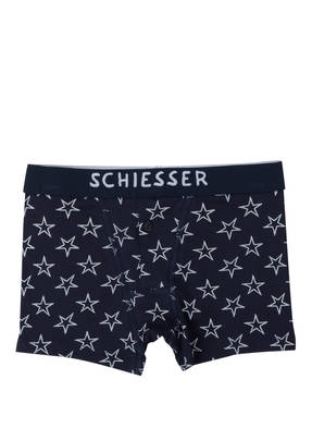 SCHIESSER Boxershorts