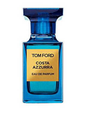 TOM FORD BEAUTY COSTA AZZURRA