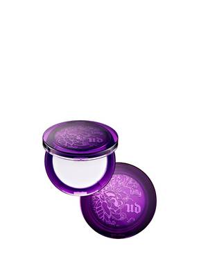 URBAN DECAY DE-SLICK MATIFYING POWDER