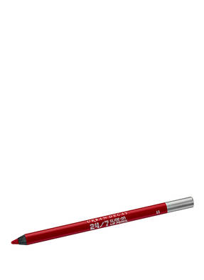 URBAN DECAY 24/7 GLIDE-ON LIP PENCIL