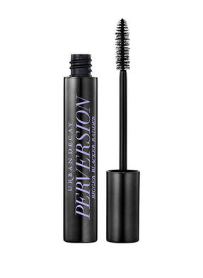 URBAN DECAY PERVERSION