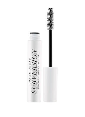 URBAN DECAY SUBVERSION LASH PRIMER