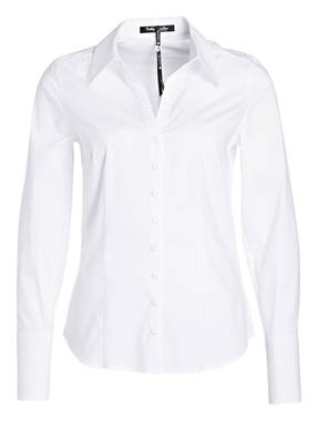 Betty Barclay Bluse