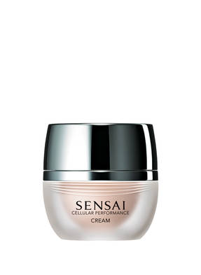 SENSAI CELLULAR PERFORMANCE