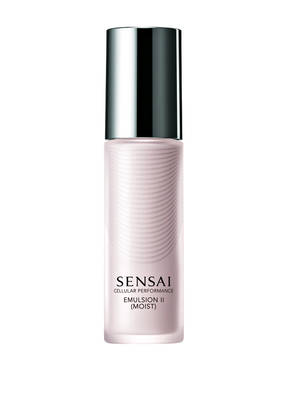SENSAI CELLULAR PERFORMANCE
