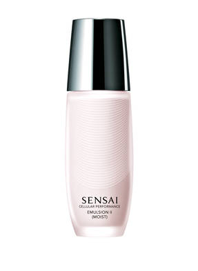 SENSAI CELLULAR PERFORMANCE