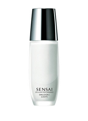 SENSAI CELLULAR PERFORMANCE