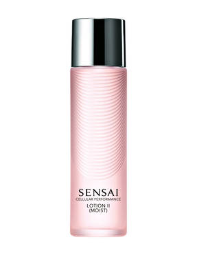 SENSAI CELLULAR PERFORMANCE