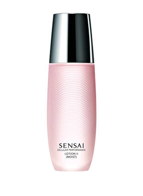 SENSAI CELLULAR PERFORMANCE