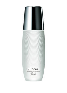 SENSAI CELLULAR PERFORMANCE