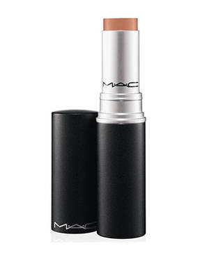 M.A.C MATCHMASTER CONCEALER