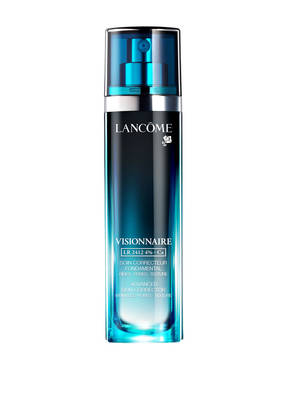 LANCÔME VISIONNAIRE LR 2412 4%-Cx