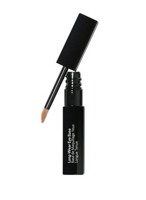 BOBBI BROWN LONG-WEAR EYE BASE