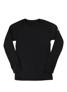 odlo Funktionswäsche-Shirt ORIGINALS WARM