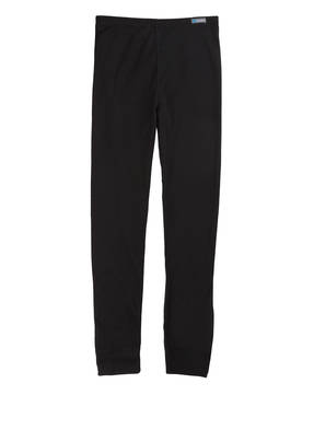 odlo Funktionswäsche-Hose ORIGINALS WARM