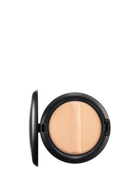 M.A.C STUDIO SCULPT DEFINING POWDER