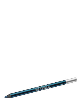 URBAN DECAY 24/7 GLIDE-ON EYE PENCIL