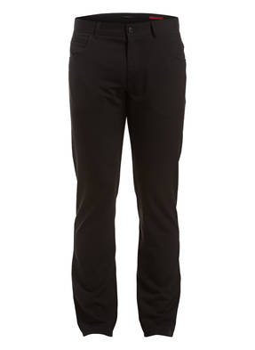 ALBERTO Hose STONE CERAMICA® Modern-Fit