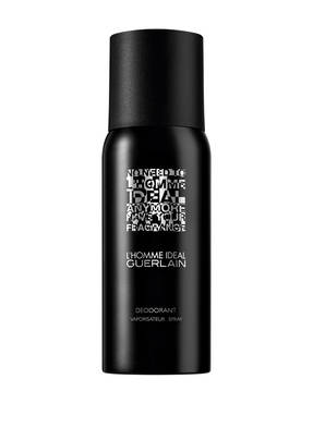 GUERLAIN L'HOMME IDEAL