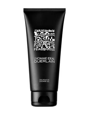 GUERLAIN L'HOMME IDEAL