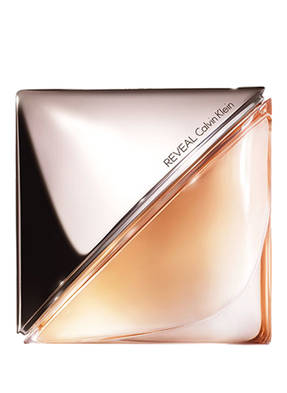 Calvin Klein REVEAL