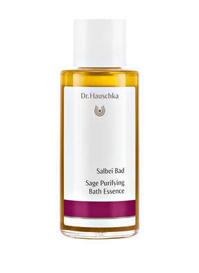 Dr.Hauschka SALBEI BAD