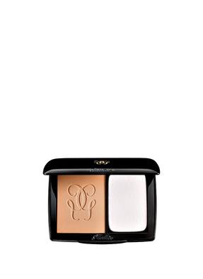GUERLAIN LINGERIE DE PEAU