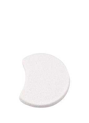 SENSAI CELLULAR PERFORMANCE TOTAL FINISH
