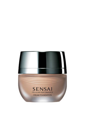 SENSAI CELLULAR PERFORMANCE