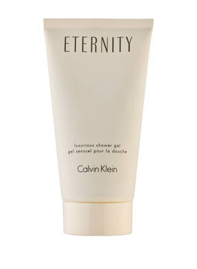 Calvin Klein ETERNITY