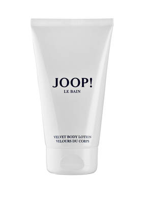 JOOP! Hautpflege