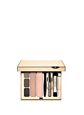 CLARINS KIT SOURCILS PRO
