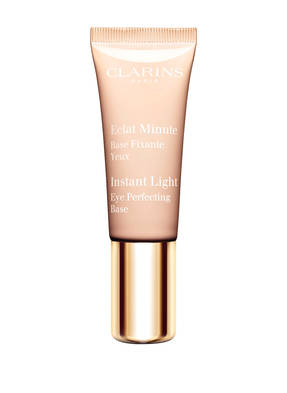 CLARINS ECLAT MINUTE
