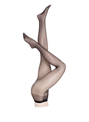 Wolford Feinstrumfhose SHEER 15 DEN