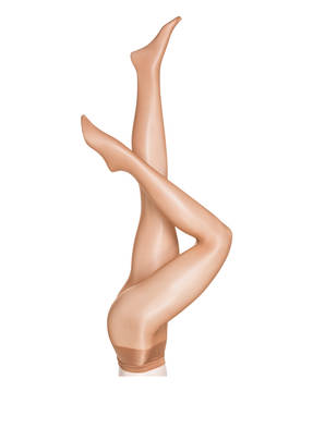 Wolford Feinstrumpfhose NEON GLANZ 40 DEN
