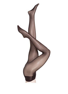 Wolford Feinstrumpfhose NEON GLANZ 40 DEN